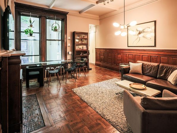 62 W 87th St APT 1R, New York, NY 10024
