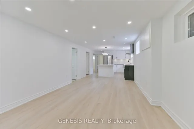 Additional image 22 of 181 Angus Dr