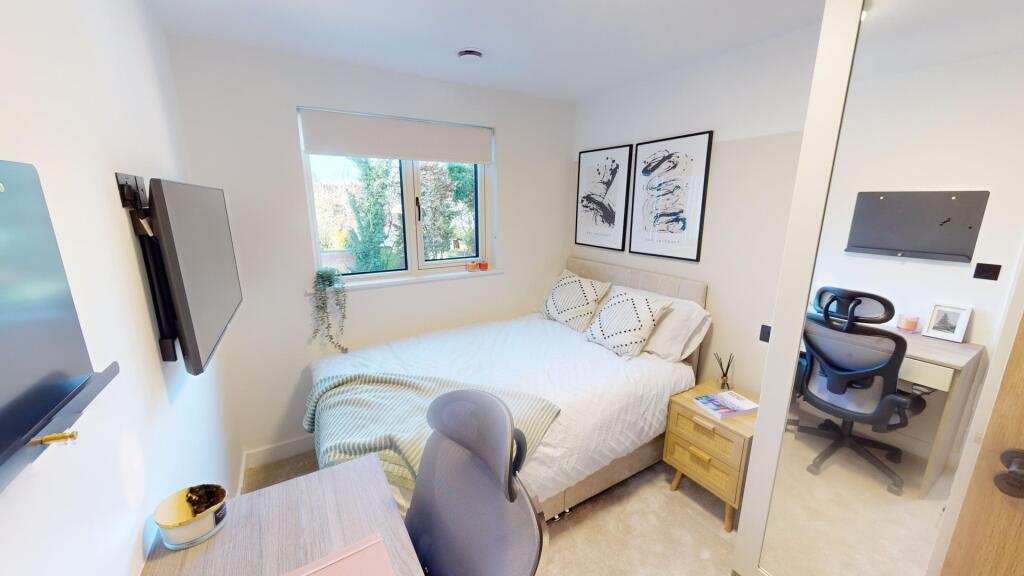 Additional image 9 of Oak Tree Lane, Birmingham,