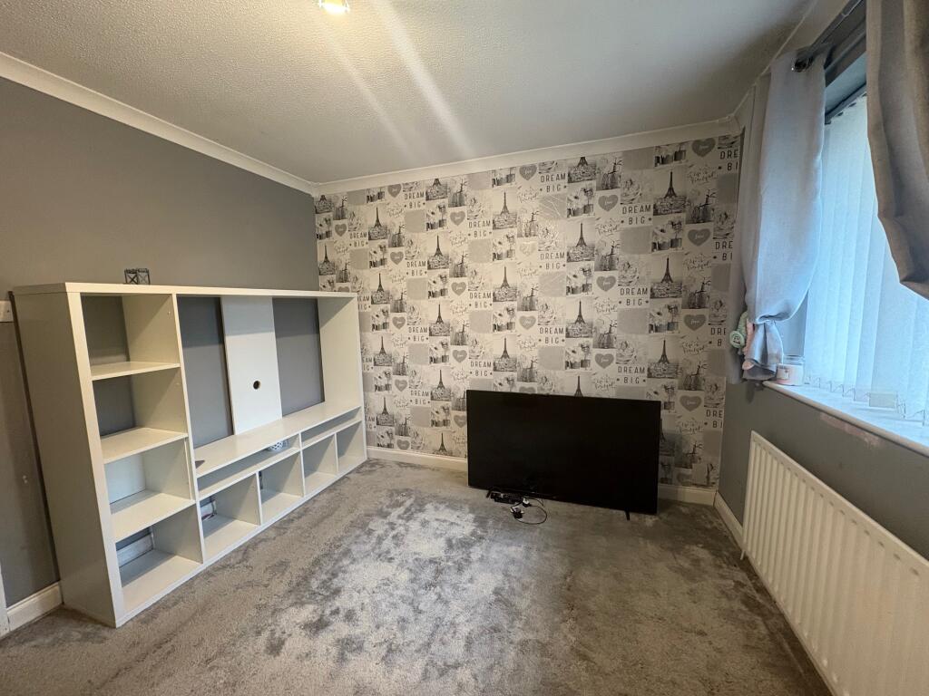 Additional image 9 of Stonebridge Crescent, BIRMINGHAM