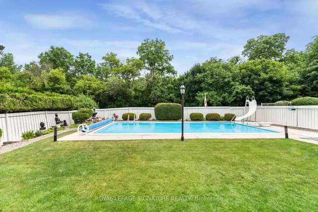 Additional image 45 of 55 Hanover Pl