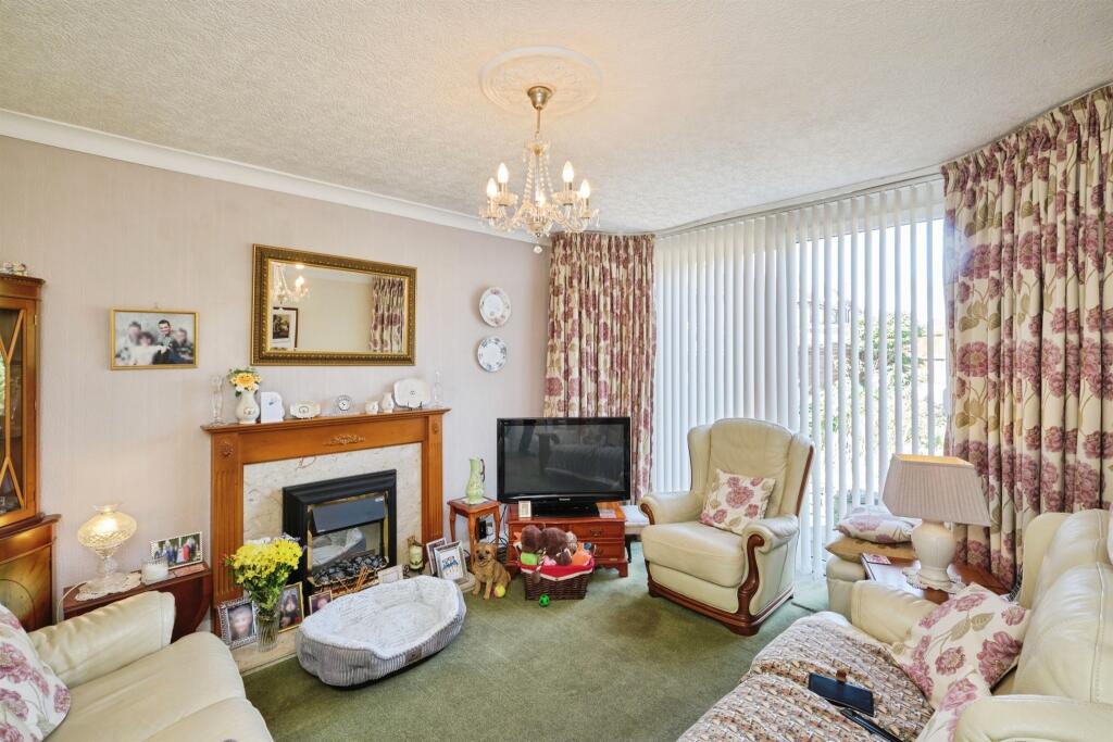 Additional image 4 of Arden Oak Road, Birmingham