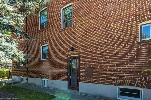 Additional image 35 of 71 Eighth St