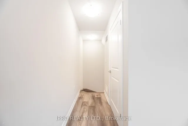 Additional image 19 of 445 Ontario St Unit 91