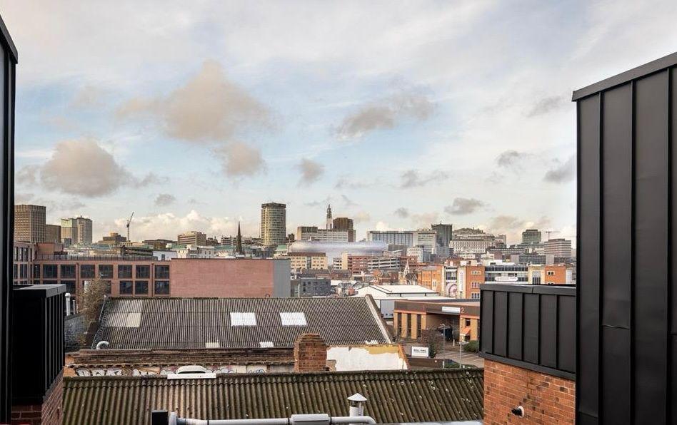 Additional image 15 of Alcester Street, Birmingham, B12