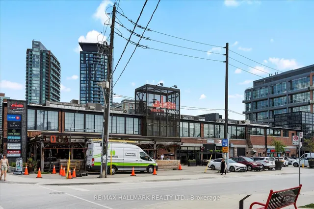 Additional image 22 of 10 Laidlaw St Unit 734