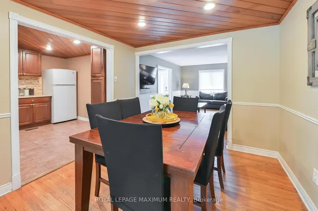 Additional image 13 of 64 Glenmore Cres