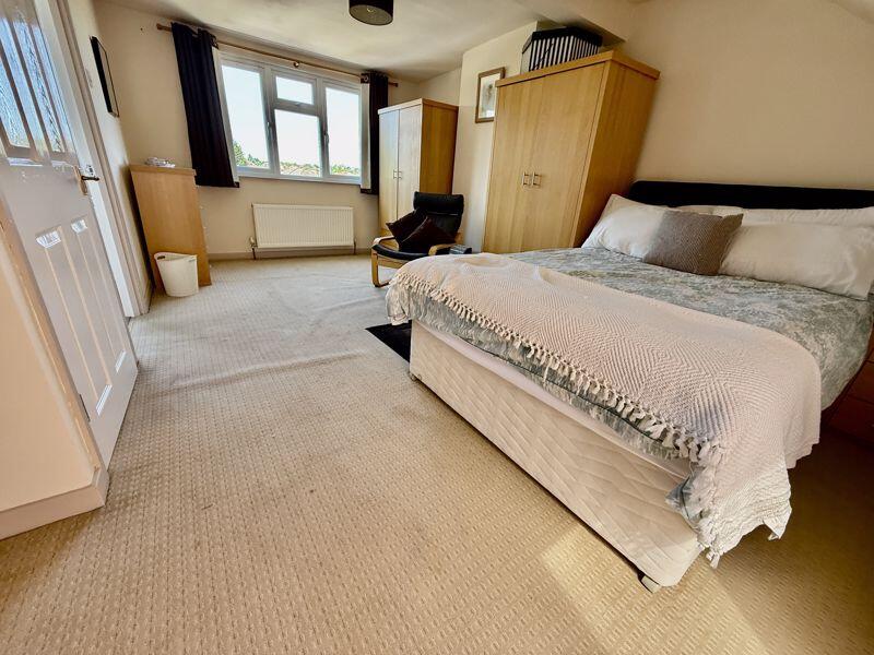 Additional image 21 of Holly Lane, Erdington, Birmingham, B24 9LU