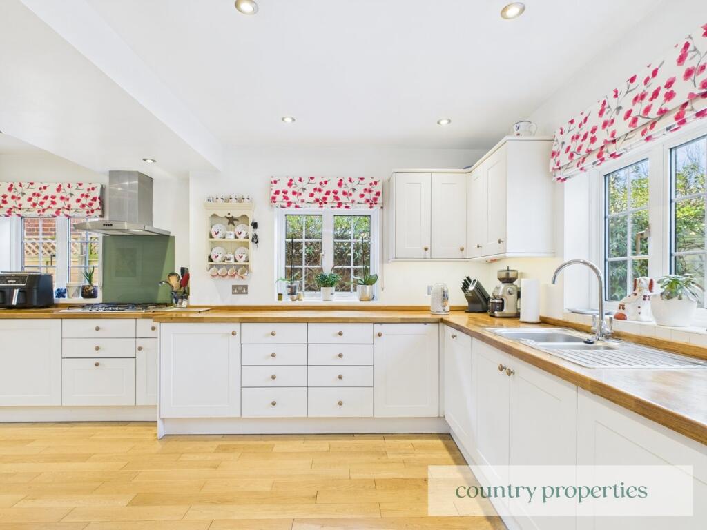 Additional image 8 of Brockett Close, WELWYN GARDEN CITY, AL8