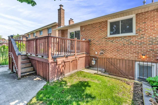 Additional image 46 of 40 Petunias Rd