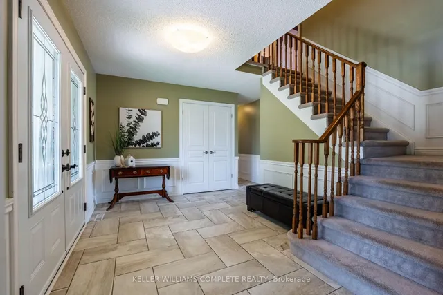 Additional image 3 of 16 Sunflower Cres