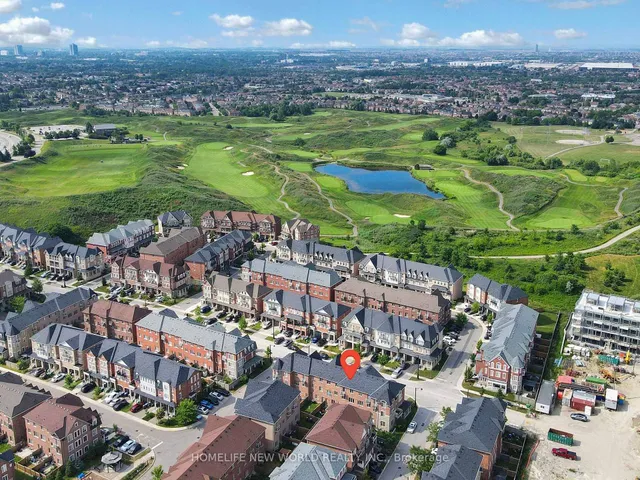 Additional image 44 of 93 New Pines Tr