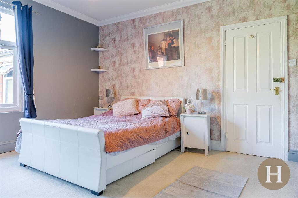 Additional image 53 of Woodland Road, Northfield, Birmingham