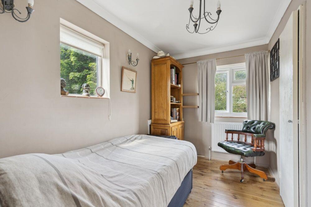 Additional image 19 of The Wade, Welwyn Garden City, AL7 4LG