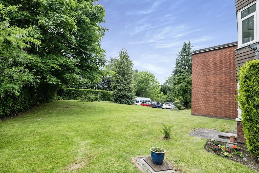 Additional image 12 of Church Road, Perry Barr, Birmingham