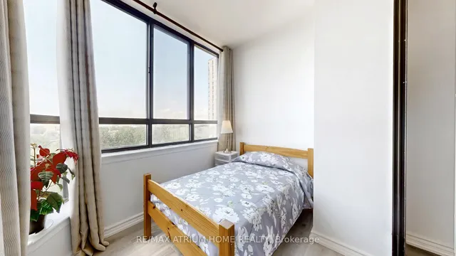 Additional image 21 of 55 Bamburgh Circ Unit 713