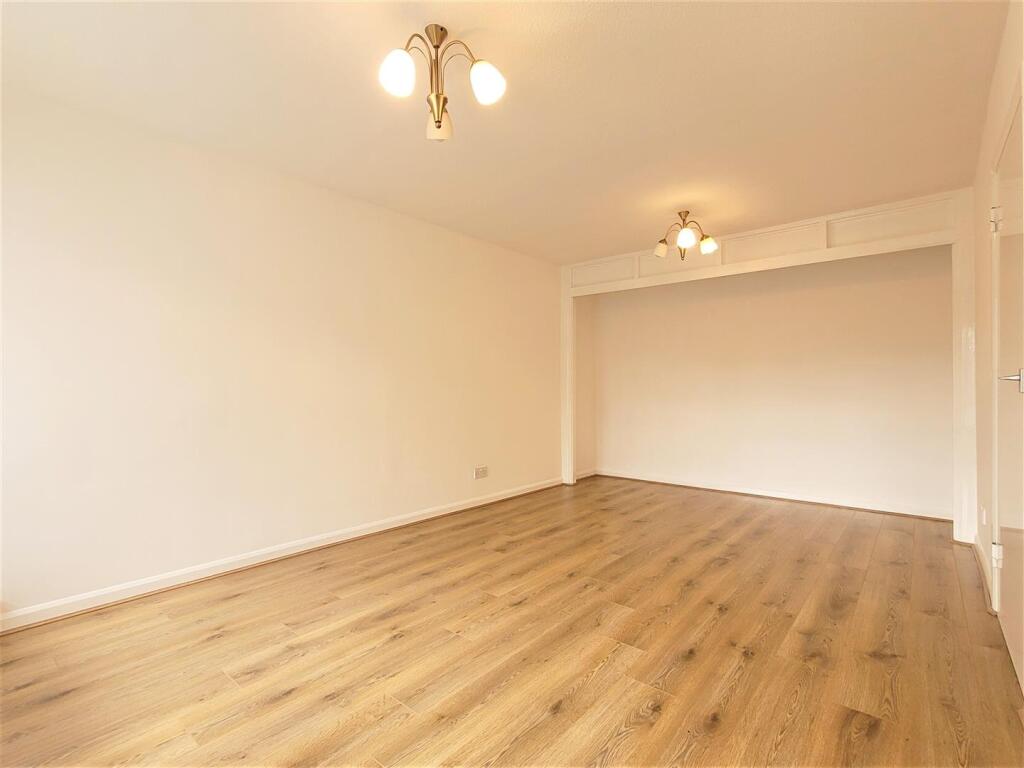 Additional image 3 of Bellingham Court, 150 Gravelly Hill, Birmingham, West Midlands, B23