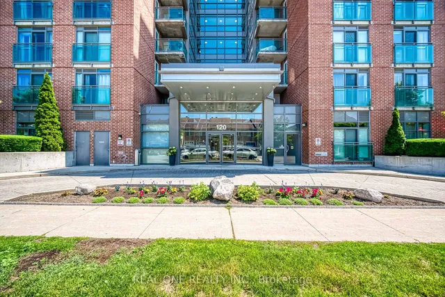 Additional image 3 of 120 Dallimore Circ Unit 723