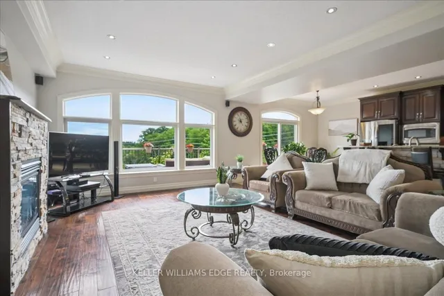 Additional image 9 of 59 Newcastle Dr