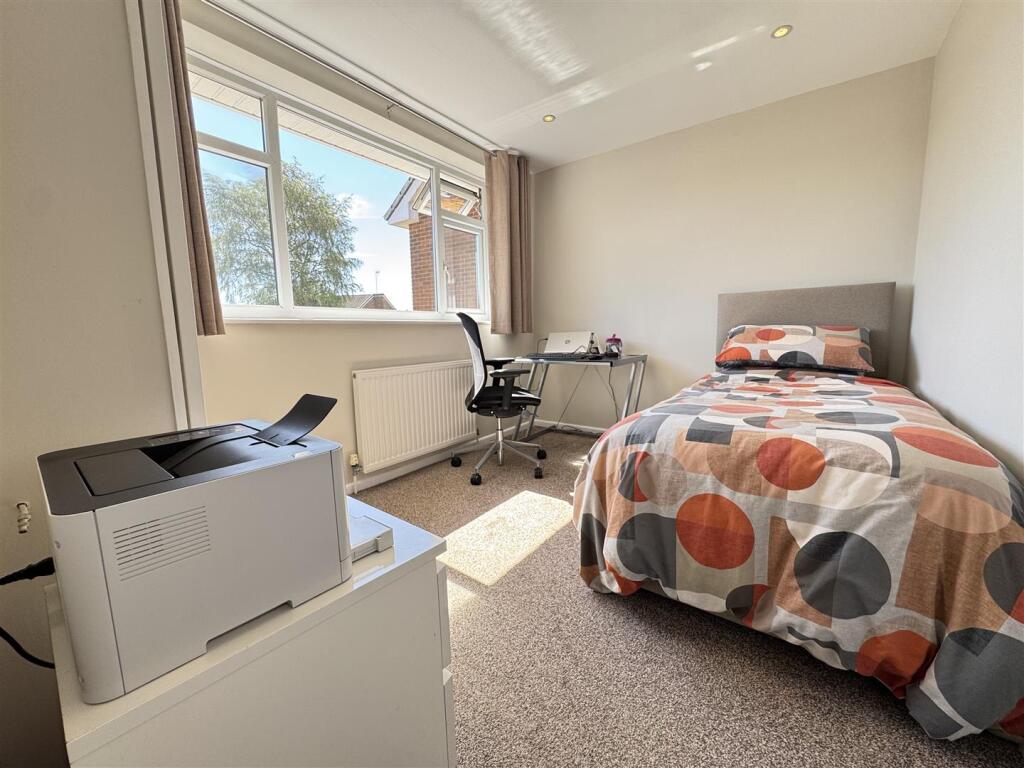 Additional image 27 of Wrottesley Road, Great Barr, Birmingham