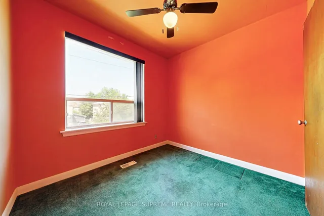 Additional image 23 of 161 Vauxhall Dr