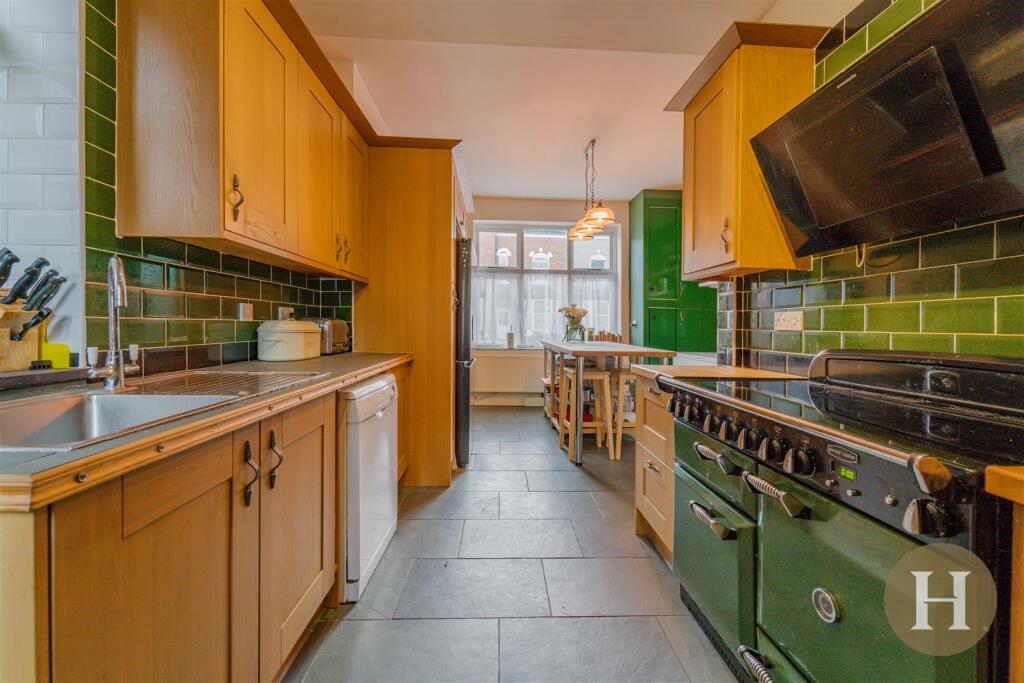 Additional image 13 of Stanmore Road, Edgbaston, Birmingham, B16