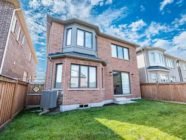 Additional image 48 of 323 Harold Dent Tr