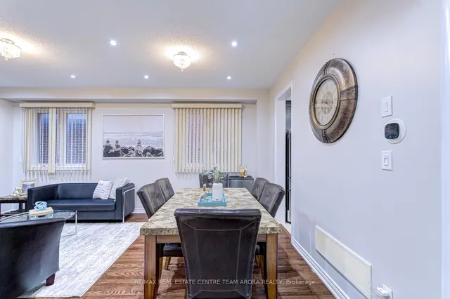 Additional image 12 of 8 Constance St