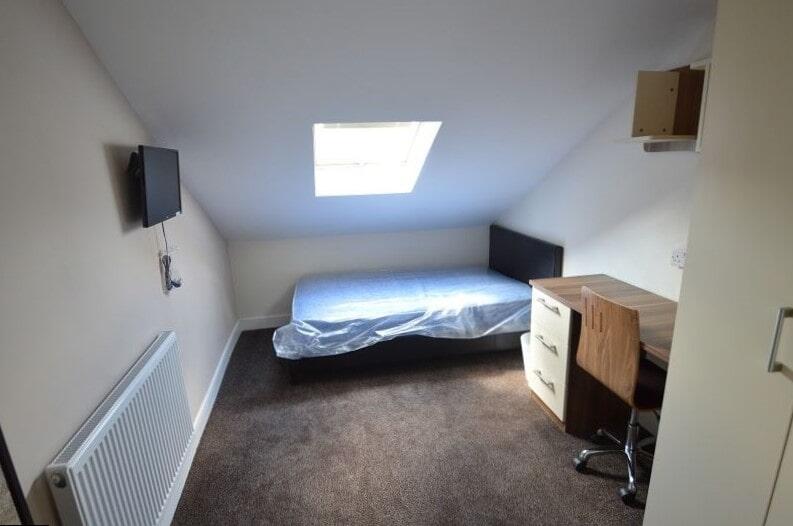 Additional image 4 of Hubert Road, Selly Oak, Birmingham, B29 6ET