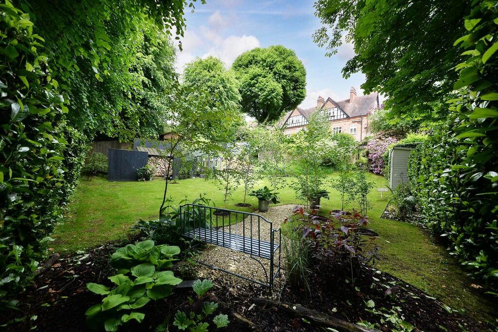 Additional image 45 of Westfield Road, Edgbaston