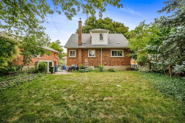 Additional image 34 of 46 Hardale Cres