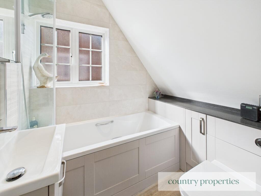 Additional image 24 of Brockett Close, WELWYN GARDEN CITY, AL8