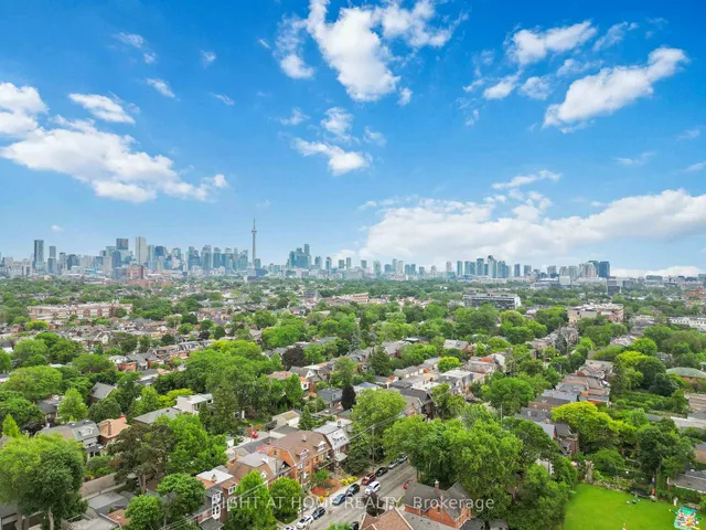 Additional image 26 of 110 Hepbourne St Unit 202