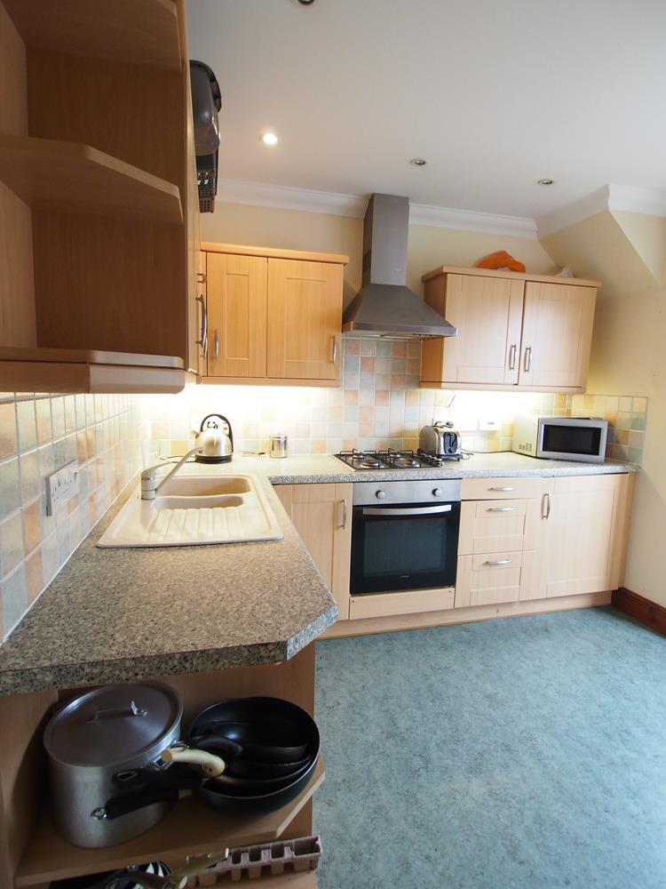 Additional image 12 of Westburn Road, Aberdeen, AB25