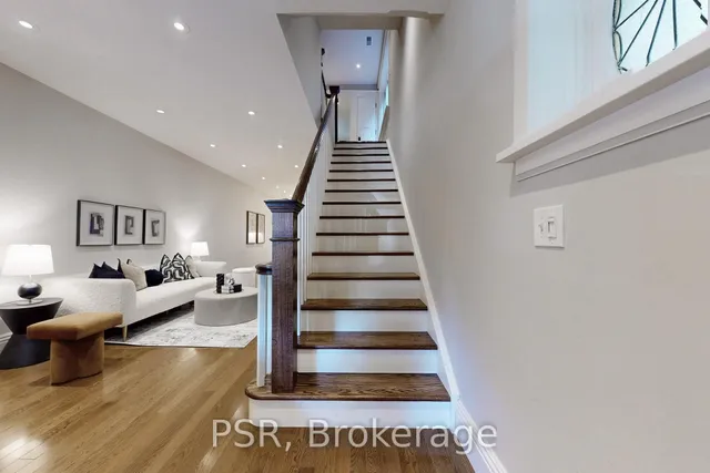 Additional image 34 of 102 Glendale Ave