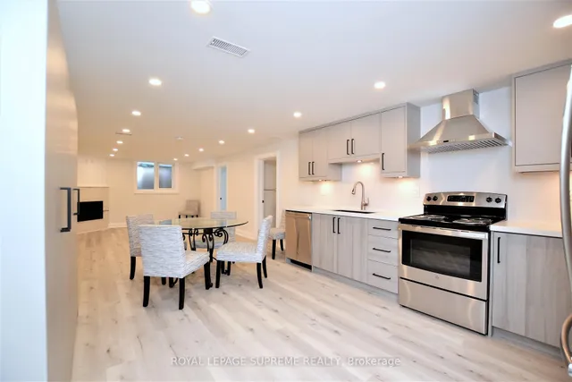 房产图片 29 - 514 Petawawa Cres