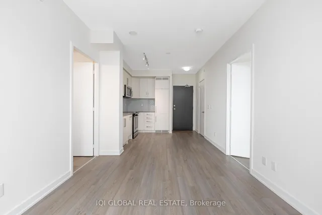 Additional image 29 of 5180 Yonge St Unit 2808