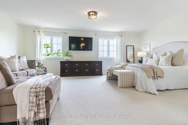 Additional image 14 of 317 Hobbs Cres