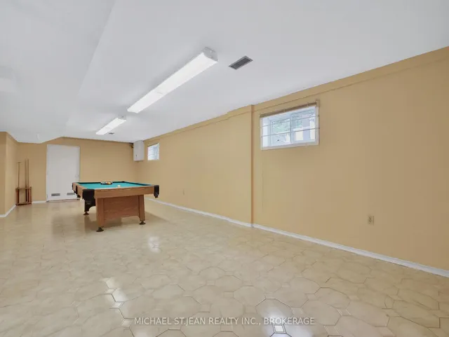 Additional image 35 of 99 Regent Ave