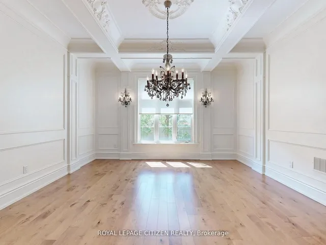 房产图片 8 - 146 Degrey Dr