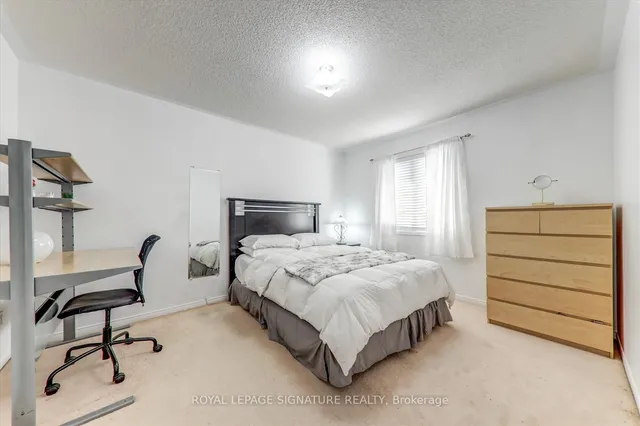 Additional image 23 of 72 Fairhill Ave