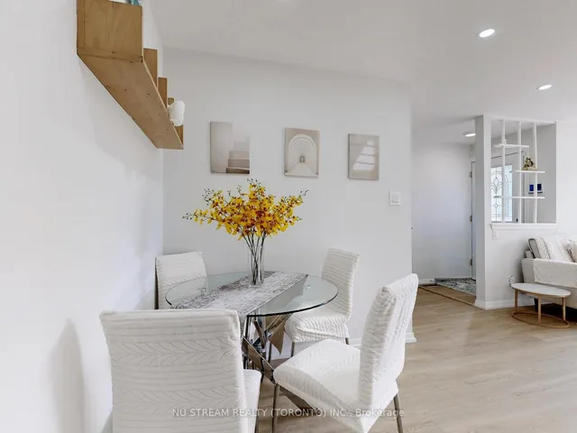 Additional image 10 of 223 Lynedock Cres