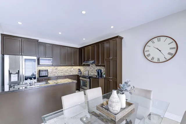 房产图片 18 - 57 洛伦维尔大道