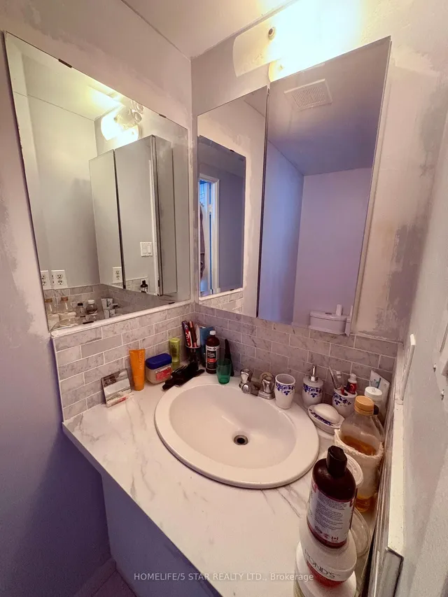 Additional image 24 of 10 Martha Eaton Way Unit 212