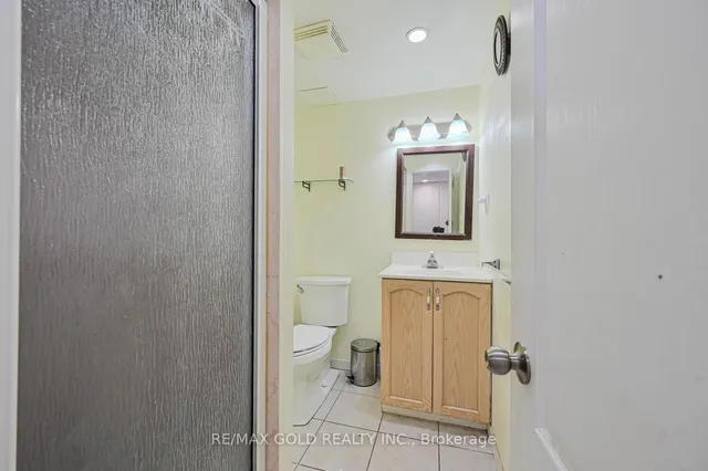 Additional image 37 of 46 Cobblestone Crt