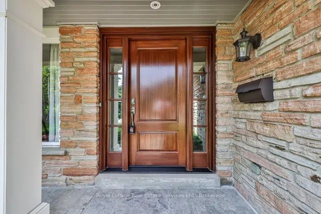 房产图片 46 - 2361 Baccaro Rd