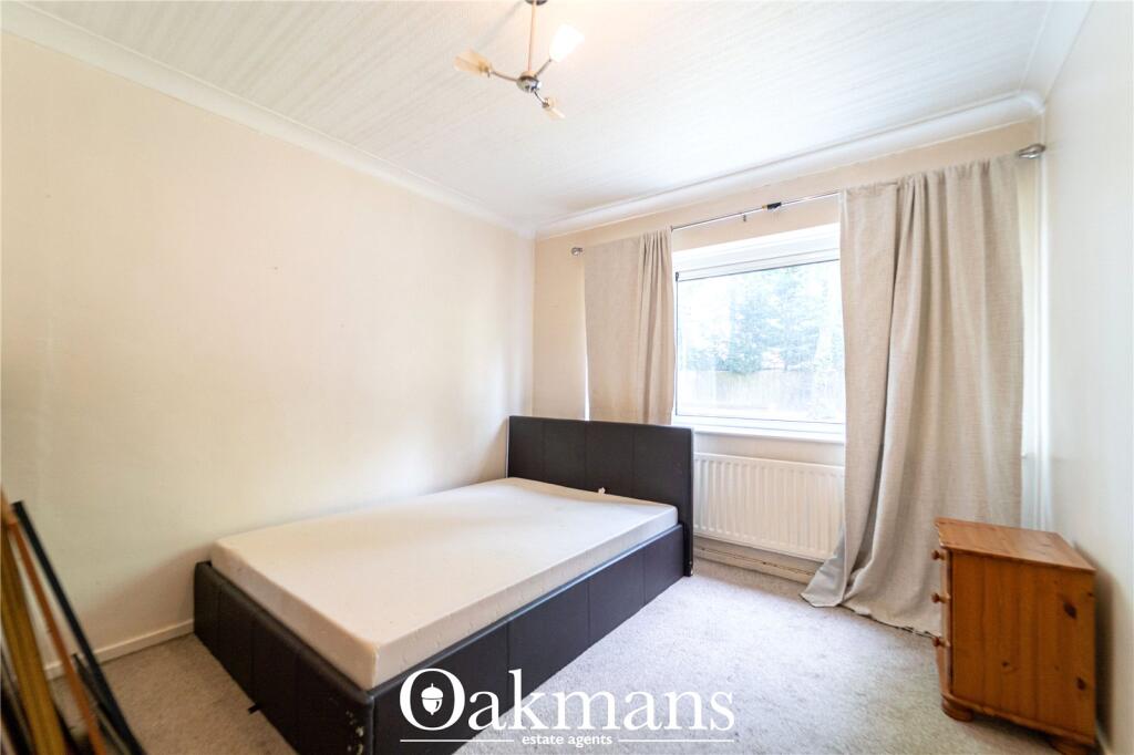 Additional image 8 of Cartland Road, Kings Heath, Birmingham, B14