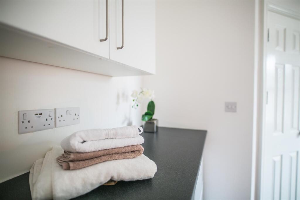 Additional image 10 of George Road, Birmingham