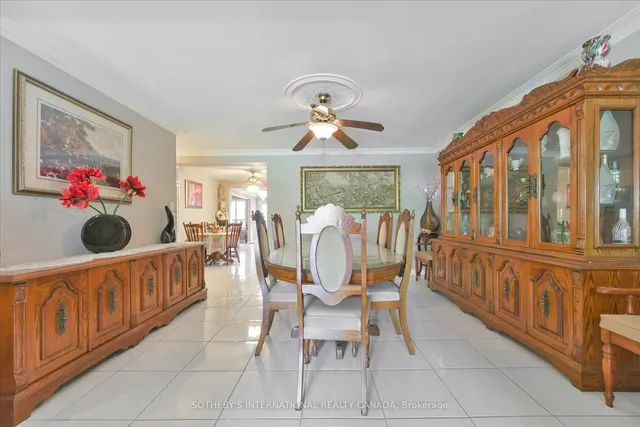 Additional image 17 of 502 Queens Dr