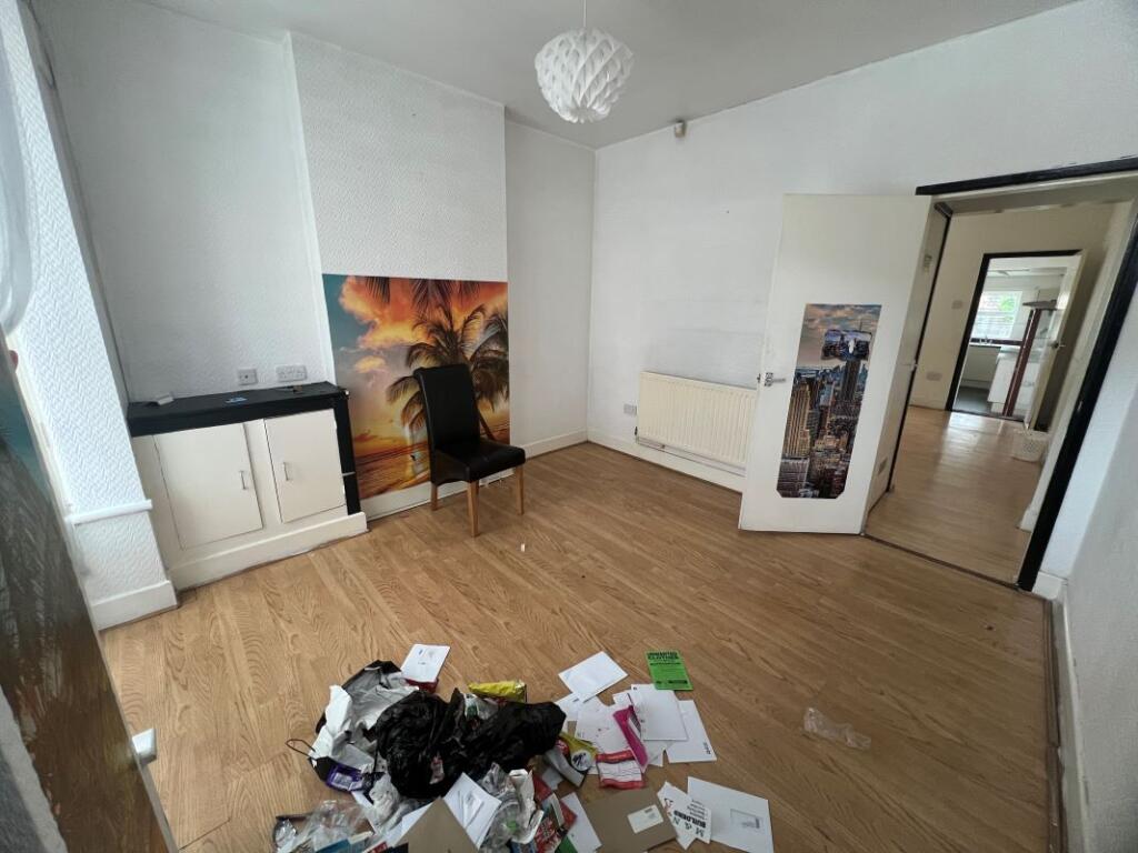 Additional image 13 of 63 Dolphin Road, Sparkhill, Birmingham, B11 3LS